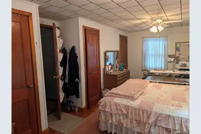 375 Route 304, Bardonia, NY 10954 - Photo 31