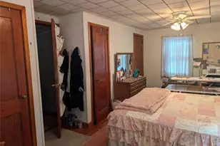 375 Route 304, Bardonia, NY 10954 - Photo 31