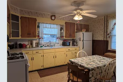 375 Route 304, Bardonia, NY 10954 - Photo 23