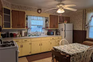 375 Route 304, Bardonia, NY 10954 - Photo 23