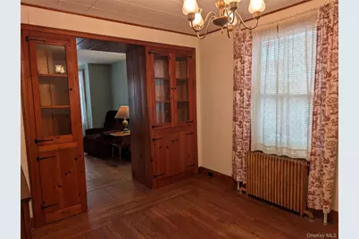 375 Route 304, Bardonia, NY 10954 - Photo 19