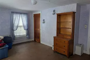 375 Route 304, Bardonia, NY 10954 - Photo 37