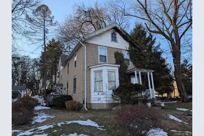 375 Route 304, Bardonia, NY 10954 - Photo 3