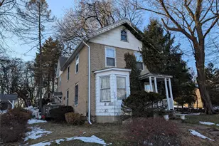 375 Route 304, Bardonia, NY 10954 - Photo 3