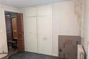 375 Route 304, Bardonia, NY 10954 - Photo 39