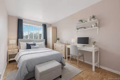 2084 Davidson Avenue, Bronx, NY 10453 - Photo 5