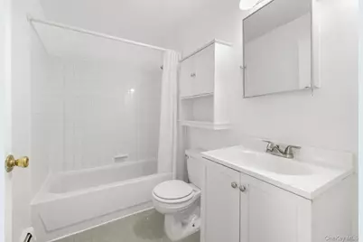 2084 Davidson Avenue, Bronx, NY 10453 - Photo 13