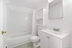 2084 Davidson Ave, Bronx, NY 10453 - Photo 13