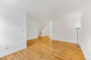 2084 Davidson Ave, Bronx, NY 10453 - Photo 17