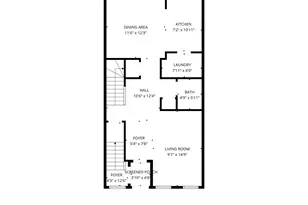 2084 Davidson Ave, Bronx, NY 10453 - Photo 27