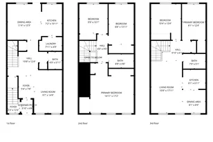 2084 Davidson Ave, Bronx, NY 10453 - Photo 25