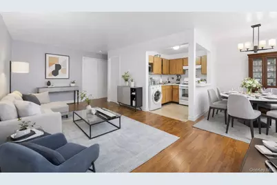 2084 Davidson Avenue, Bronx, NY 10453 - Photo 9