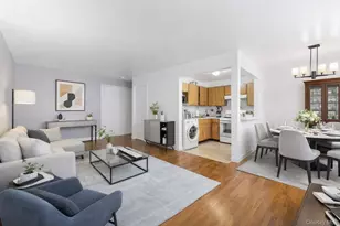 2084 Davidson Ave, Bronx, NY 10453 - Photo 9