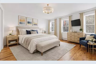 2084 Davidson Avenue, Bronx, NY 10453 - Photo 11