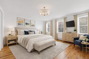 2084 Davidson Ave, Bronx, NY 10453 - Photo 11