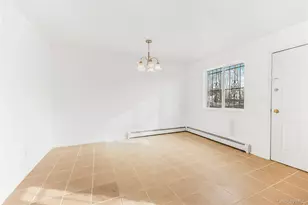 2084 Davidson Ave, Bronx, NY 10453 - Photo 15