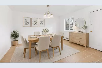 2084 Davidson Avenue, Bronx, NY 10453 - Photo 3