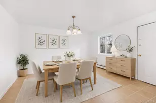 2084 Davidson Ave, Bronx, NY 10453 - Photo 3