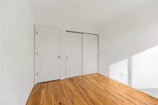 2084 Davidson Ave, Bronx, NY 10453 - Photo 21