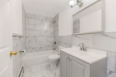 2084 Davidson Avenue, Bronx, NY 10453 - Photo 7