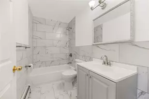 2084 Davidson Ave, Bronx, NY 10453 - Photo 7