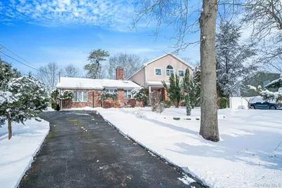 3 Huron Road, Shirley, NY 11967 - Photo 41