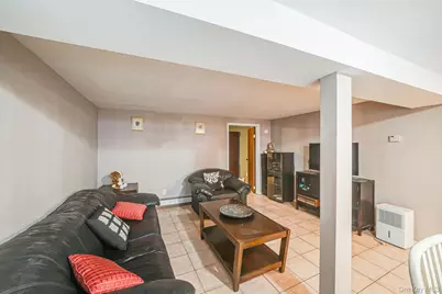 3 Huron Road, Shirley, NY 11967 - Photo 29