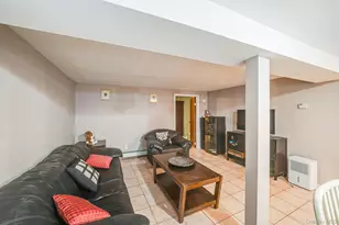 3 Huron Rd, Shirley, NY 11967 - Photo 29