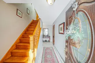 3 Huron Rd, Shirley, NY 11967 - Photo 5