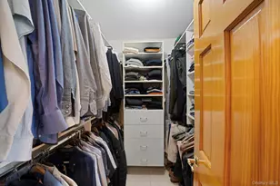 3 Huron Rd, Shirley, NY 11967 - Photo 35