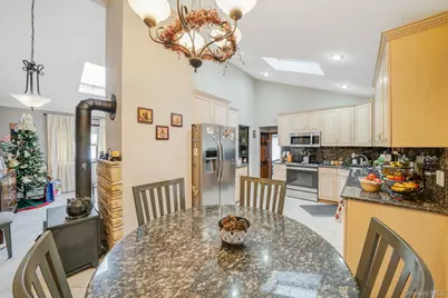 3 Huron Road, Shirley, NY 11967 - Photo 9