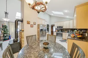 3 Huron Rd, Shirley, NY 11967 - Photo 9