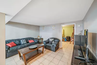 3 Huron Road, Shirley, NY 11967 - Photo 31