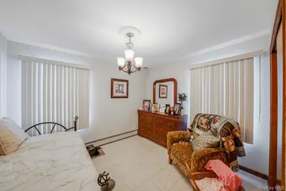 3 Huron Road, Shirley, NY 11967 - Photo 21