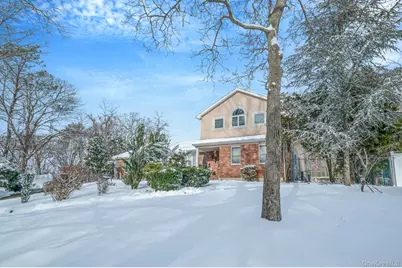 3 Huron Road, Shirley, NY 11967 - Photo 3