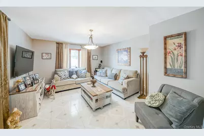 3 Huron Road, Shirley, NY 11967 - Photo 17