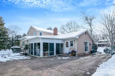 3 Huron Road, Shirley, NY 11967 - Photo 43