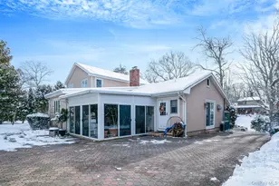 3 Huron Rd, Shirley, NY 11967 - Photo 43