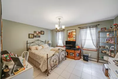 3 Huron Road, Shirley, NY 11967 - Photo 23