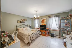 3 Huron Rd, Shirley, NY 11967 - Photo 23