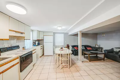 3 Huron Road, Shirley, NY 11967 - Photo 27