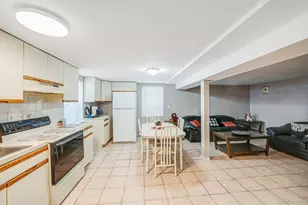 3 Huron Rd, Shirley, NY 11967 - Photo 27