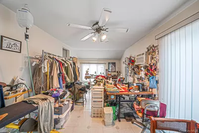 3 Huron Road, Shirley, NY 11967 - Photo 39