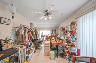 3 Huron Rd, Shirley, NY 11967 - Photo 39