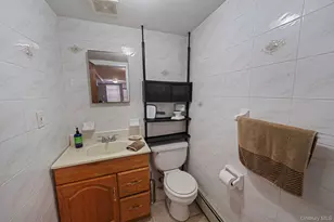 3 Huron Rd, Shirley, NY 11967 - Photo 33