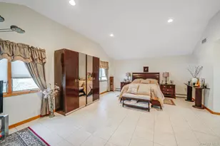 3 Huron Rd, Shirley, NY 11967 - Photo 13