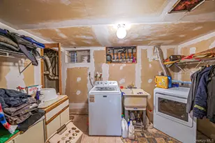 3 Huron Rd, Shirley, NY 11967 - Photo 25