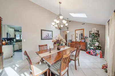 3 Huron Road, Shirley, NY 11967 - Photo 7