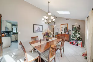 3 Huron Rd, Shirley, NY 11967 - Photo 7