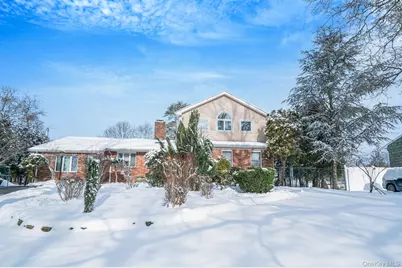 3 Huron Road, Shirley, NY 11967 - Photo 1